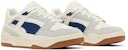 (W) Lauren London x Puma Slipstream Lo 'L.A. Love Story - Biru Estate' 389575-01