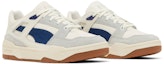Cheap (W) Lauren London x Puma Slipstream Lo 'L.A. Love Story - Biru Estate' 389575-01