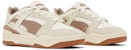 (W) Lauren London x Puma Slipstream Lo 'Kisah Cinta L.A. - Fungi' 389575-02