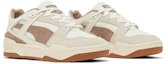 Cheap (W) Lauren London x Puma Slipstream Lo 'Kisah Cinta L.A. - Fungi' 389575-02