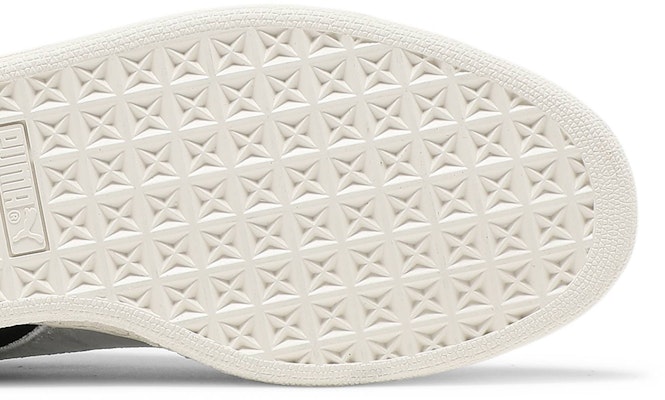 (W) Lauren London x Puma Suede '永远更强' 381722-01 Purchase (W) Lauren London x Puma Suede '永远更强' 381722-01