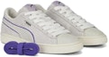 Shop Lauren London x Puma Suede 'Perlindungan Ketenangan' 392085-01