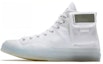 Buy 張藝興 x Converse Chuck 70 高筒經典白色款 167418C
