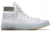 Order 張藝興 x Converse Chuck 70 高筒經典白色款 167418C