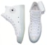 Shop 張藝興 x Converse Chuck 70 高筒經典白色款 167418C