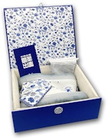 x Converse Chuck Taylor All Star 1970s 'White Blue' 170624C(S-BOX) 170624C(S-BOX) x Converse Chuck Taylor All Star 1970s 'White Blue' 170624C(S-BOX) 170624C(S-BOX)