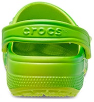 Lazy Oaf x Crocs Classic Clog 'Gooey Bear' - Clog Beruang Gooey Stylish 208169-90H Shop Lazy Oaf x Crocs Classic Clog 'Gooey Bear' - Clog Beruang Gooey Stylish 208169-90H