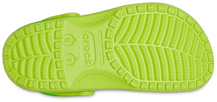 Lazy Oaf x Crocs Classic Clog 'Gooey Bear' - Clog Beruang Gooey Stylish 208169-90H Purchase Lazy Oaf x Crocs Classic Clog 'Gooey Bear' - Clog Beruang Gooey Stylish 208169-90H