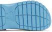 Purchase Lazy Oaf x Crocs Mega Crush Clog ''Neue Dimensionen'' 207935-90H