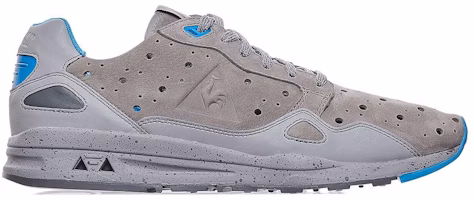 LCS R900 Cycling Club x Le Coq Sportif Slam Jam 'Grey' 1611680 LCS R900 Cycling Club x Le Coq Sportif Slam Jam 'Grey' 1611680