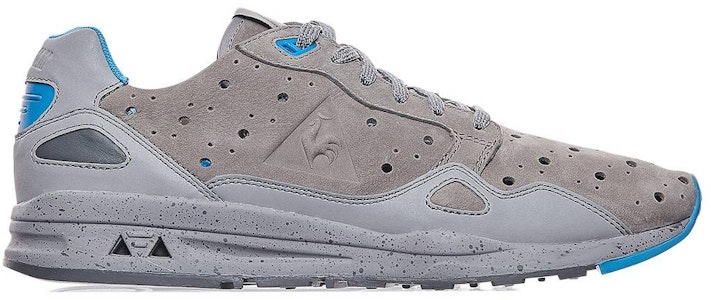 LCS R900骑行俱乐部×公鸡牌Slam Jam“灰色” 1611680 Buy LCS R900骑行俱乐部×公鸡牌Slam Jam“灰色” 1611680