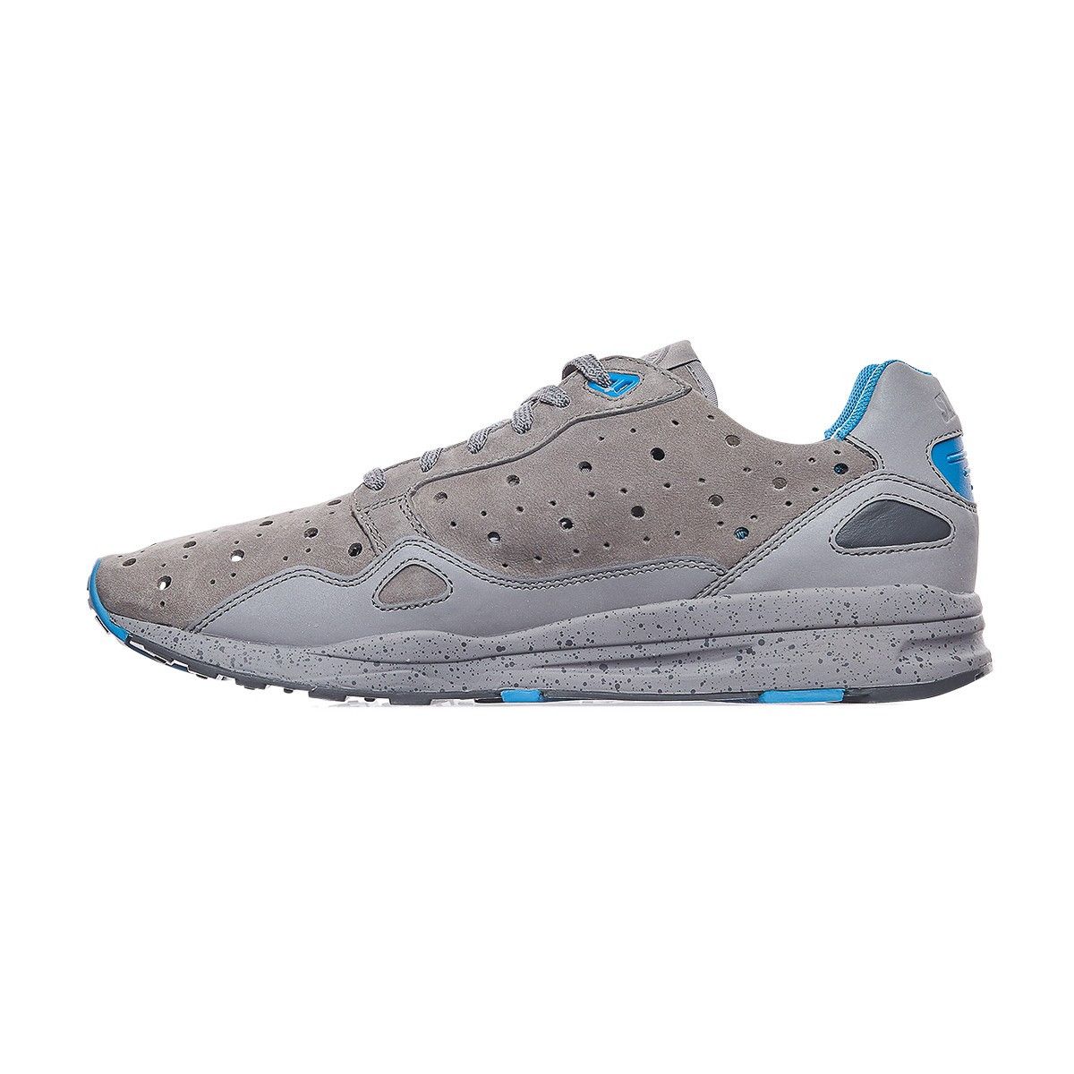 Order LCS R900 自行車俱樂部 x Le Coq Sportif Slam Jam '灰色' 1611680