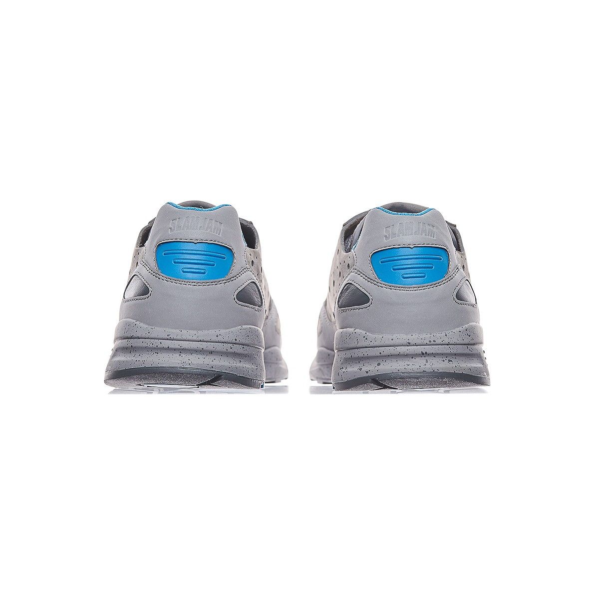 Purchase LCS R900 自行車俱樂部 x Le Coq Sportif Slam Jam '灰色' 1611680