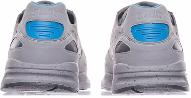 Purchase LCS R900 自行車俱樂部 x Le Coq Sportif Slam Jam '灰色' 1611680