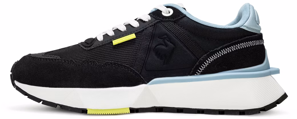 le-coq-sportif-casual-low-top-shoes-breathable-durable-non-slip-l241-mcns-0116