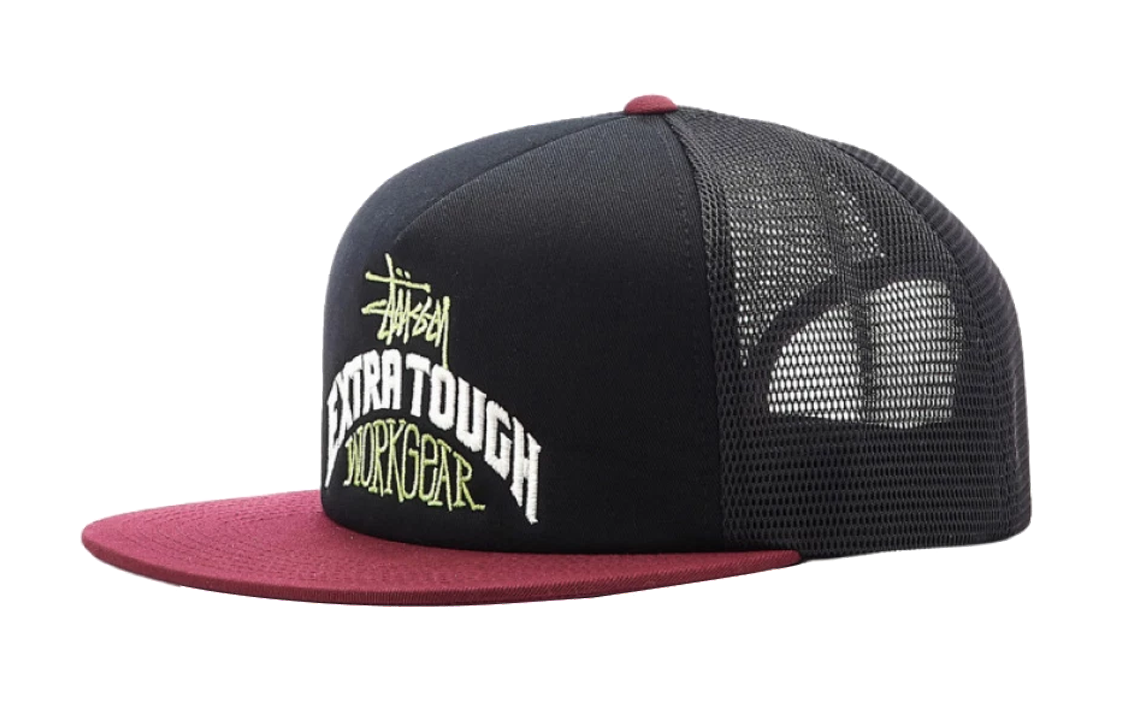 Le Coq Sportif Cholet High 'White Eclipse' 1311036