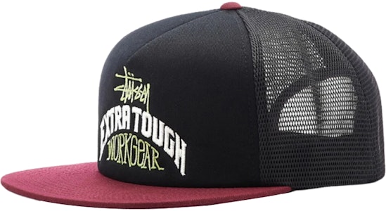 乐卡克 Cholet High 'White Eclipse' 高帮白色日蚀款 1311036 Buy 乐卡克 Cholet High 'White Eclipse' 高帮白色日蚀款 1311036