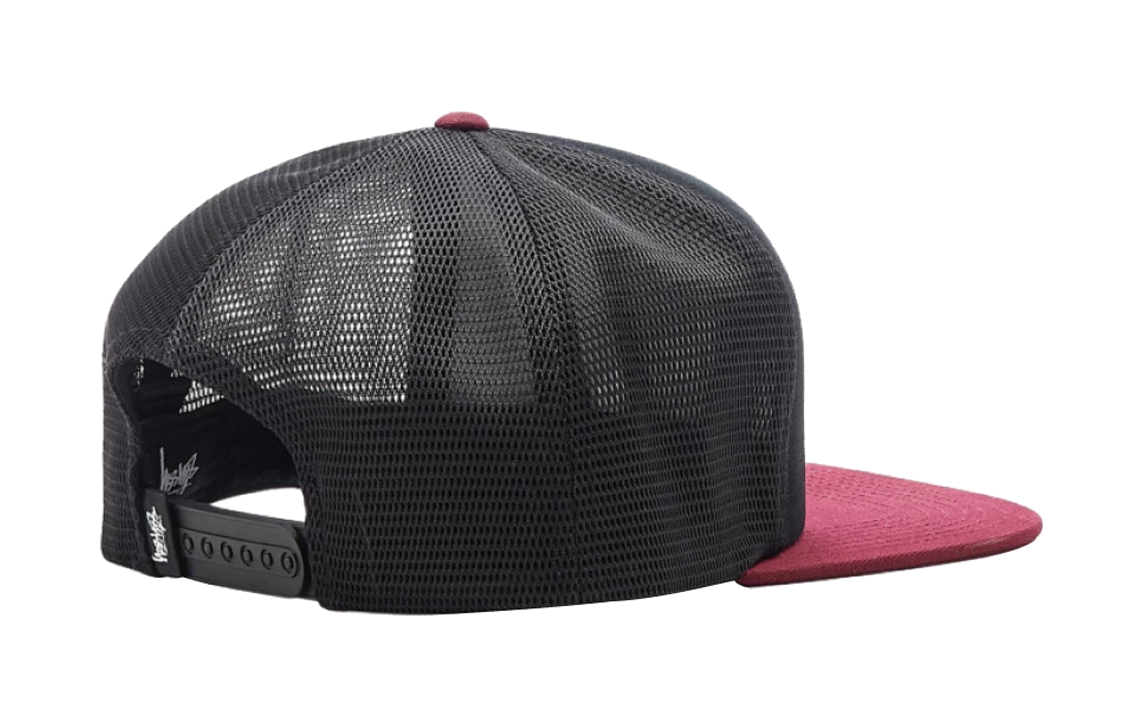 Order Le Coq Sportif Cholet Tinggi 'Putih Eclipse' 1311036