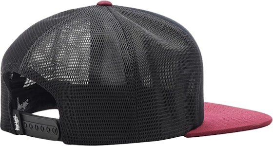 乐卡克 Cholet High 'White Eclipse' 高帮白色日蚀款 1311036 Order 乐卡克 Cholet High 'White Eclipse' 高帮白色日蚀款 1311036