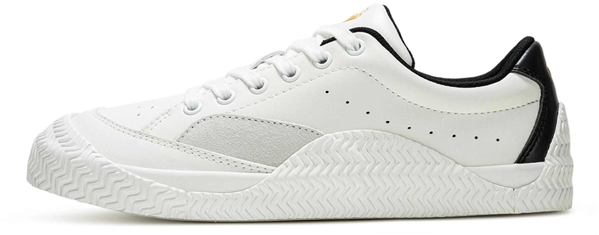 le-coq-sportif-classic-casual-low-top-sneakers-warm-non-slip-waterproof-cmt-233816