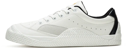 Le Coq Sportif Classic Casual Low-Top Sneakers - Warm, Non-Slip, Waterproof. CMT-233816 Le Coq Sportif Classic Casual Low-Top Sneakers - Warm, Non-Slip, Waterproof. CMT-233816