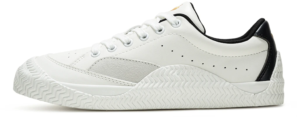 Le Coq Sportif Classic Casual Low-Top Sneakers - Warm, Non-Slip, Waterproof. CMT-233816 Buy Le Coq Sportif Classic Casual Low-Top Sneakers - Warm, Non-Slip, Waterproof. CMT-233816
