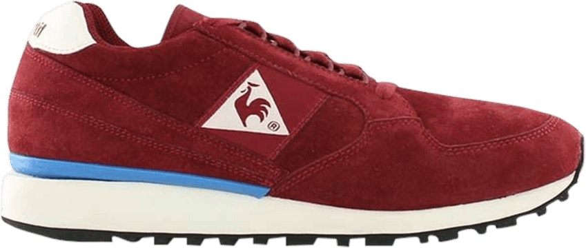 le-coq-sportif-eclat-suede-rio-red