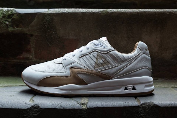 Le Coq Sportif LCS R800 'Made In France' 1611746 Buy Le Coq Sportif LCS R800 'Made In France' 1611746
