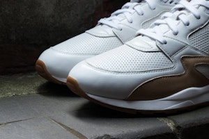 法国制造 Le Coq Sportif LCS R800 1611746 Order 法国制造 Le Coq Sportif LCS R800 1611746