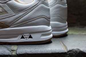 法国制造 Le Coq Sportif LCS R800 1611746 Purchase 法国制造 Le Coq Sportif LCS R800 1611746