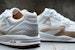 Le Coq Sportif LCS R800 'Buatan Perancis' 1611746