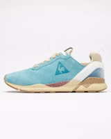 Le Coq Sportif LCS R XVI Cycling Club X Sivasdescalzo 'Blue' 1611682 Le Coq Sportif LCS R XVI Cycling Club X Sivasdescalzo 'Blue' 1611682