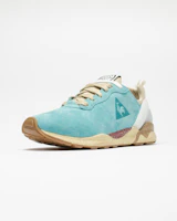 Order Le Coq Sportif LCS R XVI 自行車俱樂部 X Sivasdescalzo '藍色' 1611682