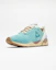 Order Le Coq Sportif LCS R XVI 自行車俱樂部 X Sivasdescalzo '藍色' 1611682