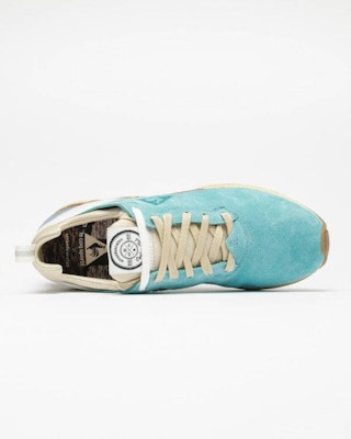 Le Coq Sportif LCS R XVI Cycling Club X Sivasdescalzo 'Blue' 1611682 Shop Le Coq Sportif LCS R XVI Cycling Club X Sivasdescalzo 'Blue' 1611682