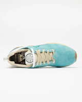 Shop Le Coq Sportif LCS R XVI 自行車俱樂部 X Sivasdescalzo '藍色' 1611682