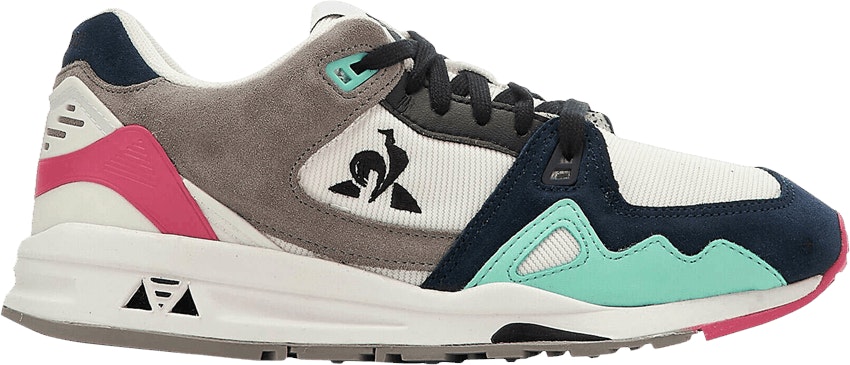 le-coq-sportif-r1000-og-optical-white-fuchsia-purple