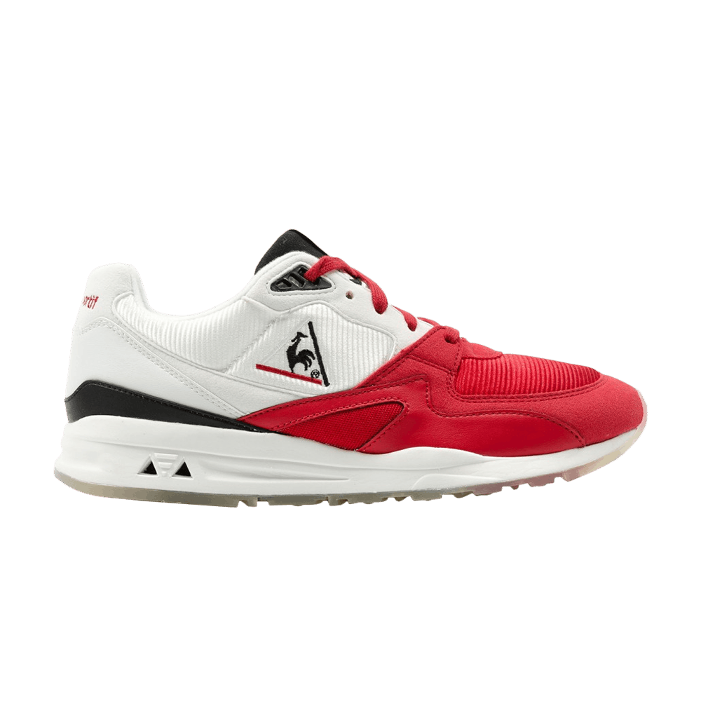 coq sportif r800 fear
