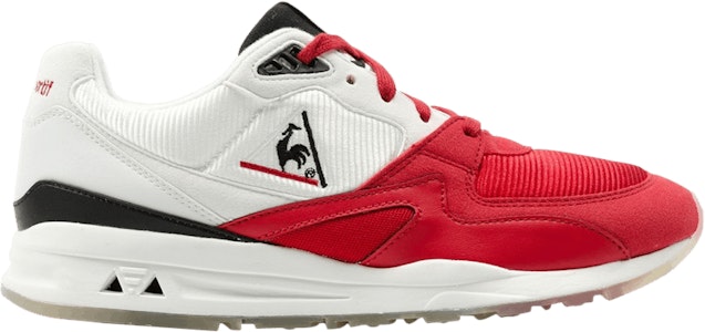 Le Coq Sportif R800 “恐惧包” 1621214 Buy Le Coq Sportif R800 “恐惧包” 1621214