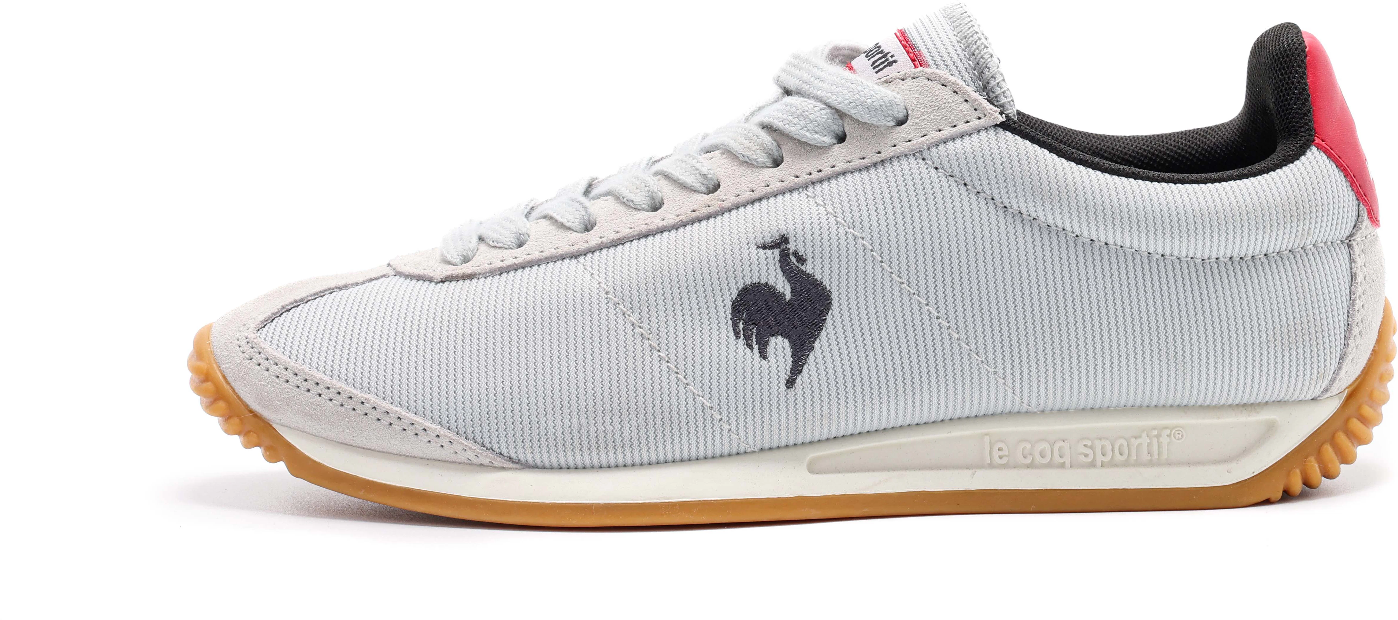 le-coq-sportif-retro-casual-sneakers-grey-red-lightweight-and-comfy-t233605