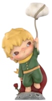 Le Petit Prince x Pop Mart Hirono Series The Little Prince Special Edition (Super Secret Edition) Figure Le Petit Prince x Pop Mart Hirono Series The Little Prince Special Edition (Super Secret Edition) Figure