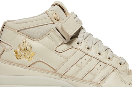 Leaders 1354 x adidas Forum Mid 'Core Brown' Edisi Teman & Keluarga FW8768 Order Leaders 1354 x adidas Forum Mid 'Core Brown' Edisi Teman & Keluarga FW8768