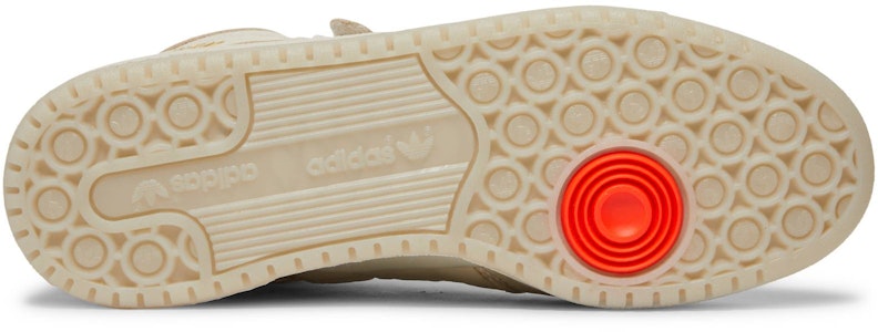 Leaders 1354 x adidas Forum Mid 'Core Brown' Edisi Teman & Keluarga FW8768 Shop Leaders 1354 x adidas Forum Mid 'Core Brown' Edisi Teman & Keluarga FW8768