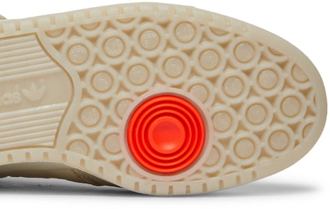 Leaders 1354 x adidas Forum Mid 'Core Brown' Edisi Teman & Keluarga FW8768 Purchase Leaders 1354 x adidas Forum Mid 'Core Brown' Edisi Teman & Keluarga FW8768