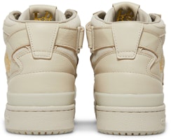 리더스 1354 x 아디다스 포럼 미드 '코어 브라운' 프렌즈 & 패밀리 FW8768. FW8768 Details for 리더스 1354 x 아디다스 포럼 미드 '코어 브라운' 프렌즈 & 패밀리 FW8768. FW8768