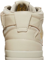 리더스 1354 x 아디다스 포럼 미드 '코어 브라운' 프렌즈 & 패밀리 FW8768. FW8768 Sizing 리더스 1354 x 아디다스 포럼 미드 '코어 브라운' 프렌즈 & 패밀리 FW8768. FW8768