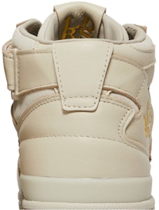 Leaders 1354 x adidas Forum Mid 'Core Brown' Edisi Teman & Keluarga FW8768 Sizing Leaders 1354 x adidas Forum Mid 'Core Brown' Edisi Teman & Keluarga FW8768