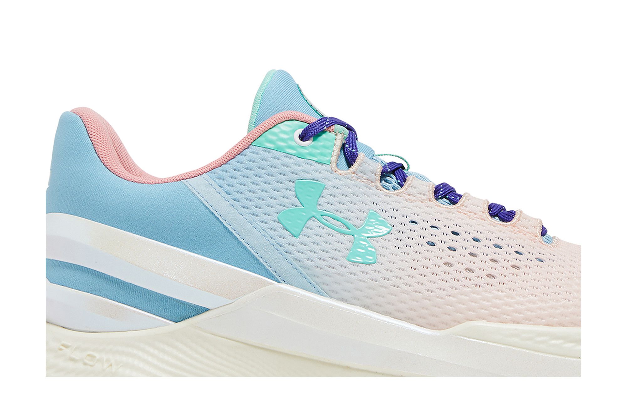 Order リーダーズ1354 x カリー2 ロー フロートロ ''サマータイム シカゴ'' 3027892-800