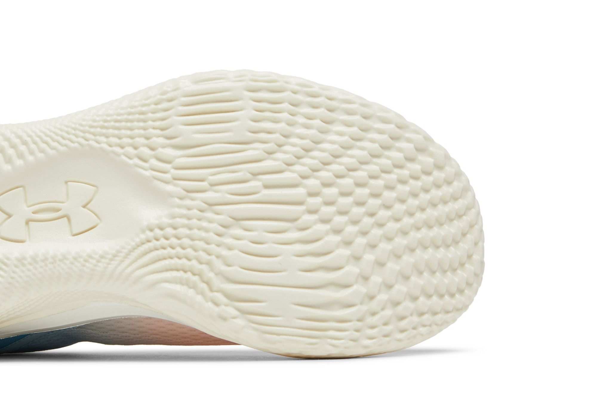 Purchase リーダーズ1354 x カリー2 ロー フロートロ ''サマータイム シカゴ'' 3027892-800