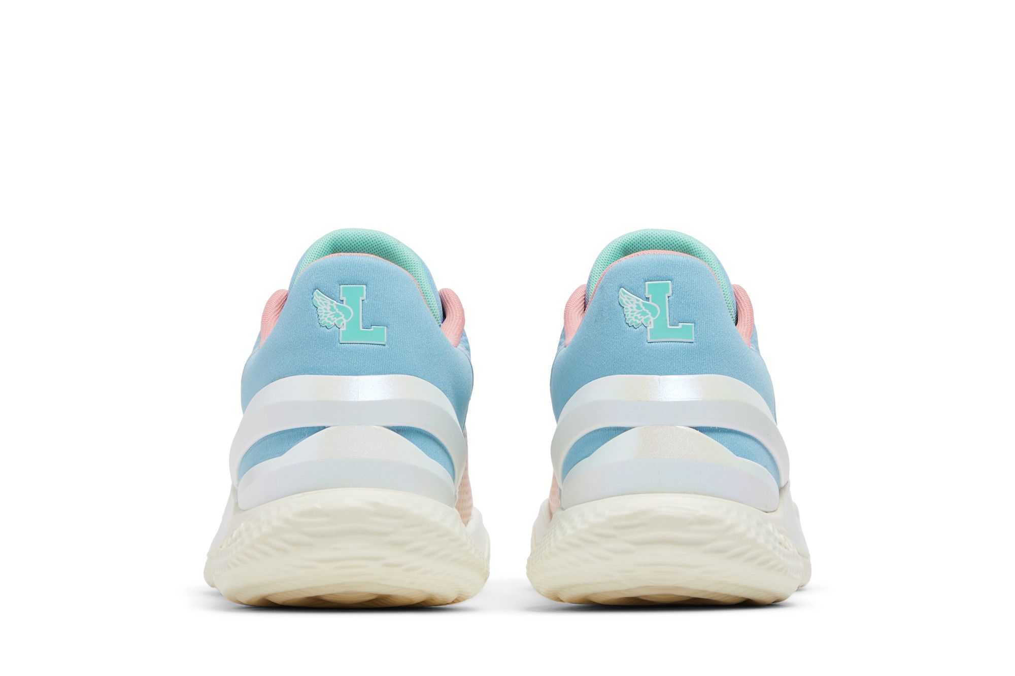 Details for リーダーズ1354 x カリー2 ロー フロートロ ''サマータイム シカゴ'' 3027892-800